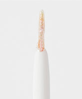 ME, MYSELF AND MMMMITCHELL EYELINER TOPPER SET